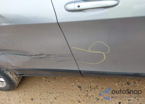 2015 Jeep Cherokee Limited из США, поврежденный, VIN 1C4PJMDS7FW600602